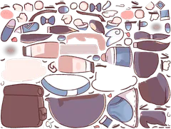 mayo
