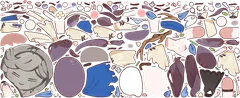 mayocool