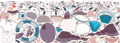 mayocoolskin 1