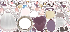 mayocoolskin 2