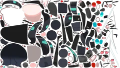 mutenpc
