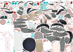 muteskin 2
