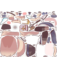 ner