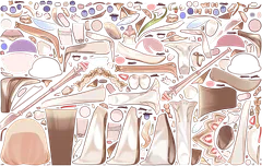 nerrageskin 2
