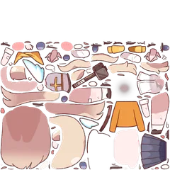 nerskin 1