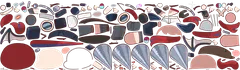 neti