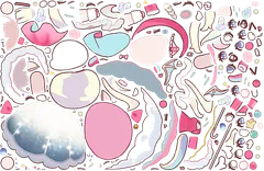 opalskin 1
