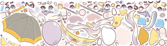opalskin 3