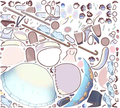 opalskin 4
