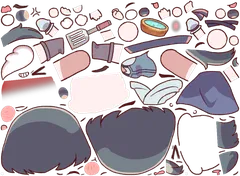 patula