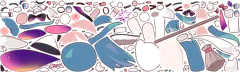 picoraskin 1