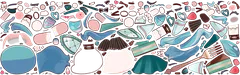 picoraskin 3