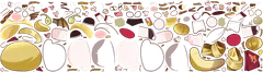 piraskin 1