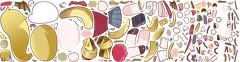 piraskin 2