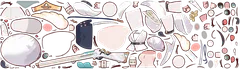 polanskin 3