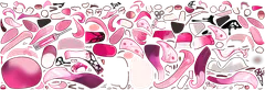 posherskin 4