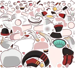 renewanpc