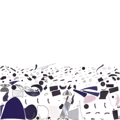 ricota