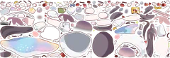 ristyskin 2