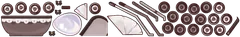 secarriage