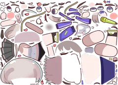shadyskin 2