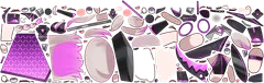 shadyskin 3
