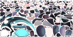 shadytwisted