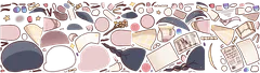 sherumskin 2