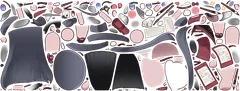 sherumskin 3