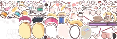 shoupanskin 2
