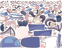 silphirskin 1