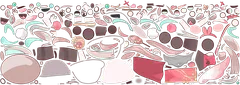 skeaskin 1