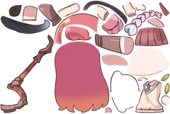 spiritextra 3