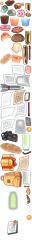 storyobject
