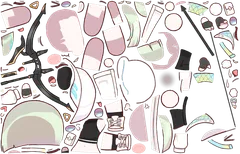 syllaskin 1