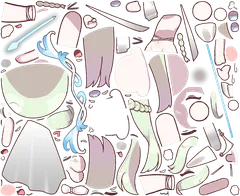 syllaskin 2