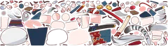 tigskin 1