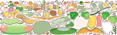 ui