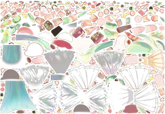 uimemory