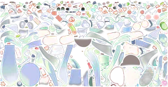 uimemoryskin 2