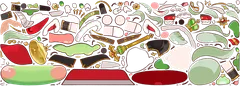 uiskin 3
