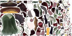uiskin 5