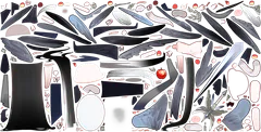 urosskin 3