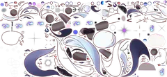 velaskin 1