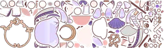 yomi