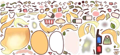 youngchunskin 2