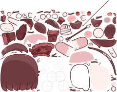 yumimi