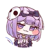 앨리스