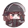 알레트
