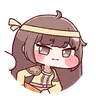 카렌
